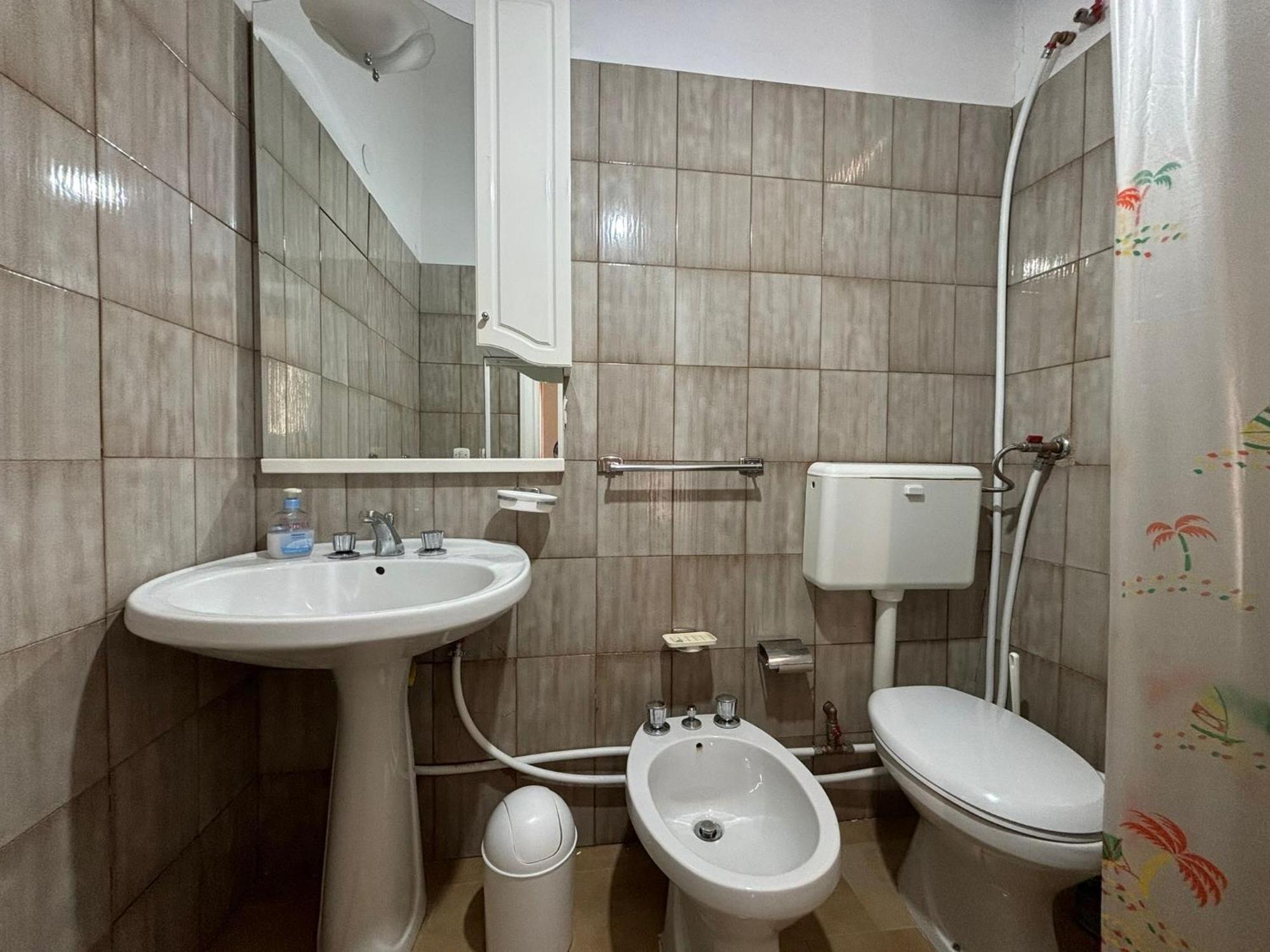 Willa Casa Domitia Latiano Zewnętrze zdjęcie